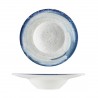 Farfurie paste adanca portelan Bonna Harena 28 cm 