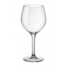 Pahar burgundy Bormioli New Kalix 430 ml 