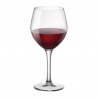 Pahar burgundy Bormioli New Kalix 430 ml 