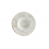 Farfurie paste adanca portelan Bonna Nacrous 28 cm 