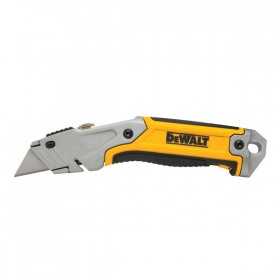 Cutter Utilitar Cu Lama Retractabila DeWalt DWHT10046-0