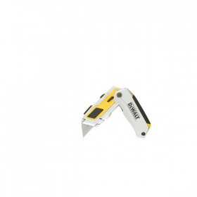 Cutter Utilitar Pliabil DeWalt DWHT0-10296