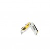 Cutter Utilitar Pliabil DeWalt DWHT0-10296