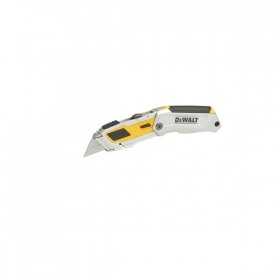 Cutter Utilitar Pliabil DeWalt DWHT0-10296