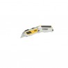 Cutter Utilitar Pliabil DeWalt DWHT0-10296