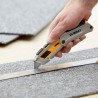 Cutter Utilitar Pliabil DeWalt DWHT0-10296