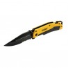 Cutit Pliabil De Buzunar DeWalt DWHT0-10313 82 mm 