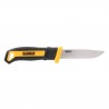 Cutit Cu Lama Fixa DeWalt DWHT1-10354, 90 mm