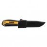 Cutit Cu Lama Fixa DeWalt DWHT1-10354, 90 mm