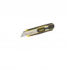 Cutter Cu Lama Retractabila DeWalt DWHT0-10249