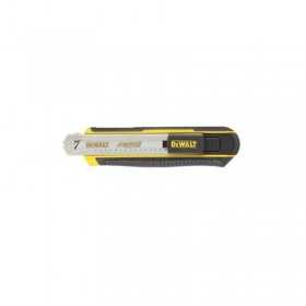 Cutter Cu Lama Retractabila DeWalt DWHT0-10249