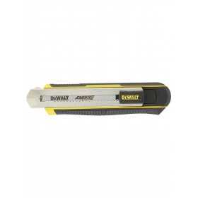 Cutter DeWalt DWHT0-10250 25 mm 3 x Lama Carbura