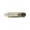 Cutter DeWalt DWHT0-10250 25 mm 3 x Lama Carbura