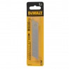 Lame DeWalt DWHT11719-0 3 x 18 mm 