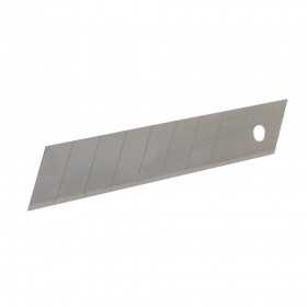 Lame DeWalt DWHT11719-0 3 x 18 mm
