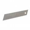 Lame DeWalt DWHT11719-0 3 x 18 mm 