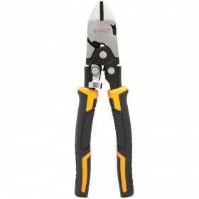 Cleste Cu Taiere In Unghi Pe Diagonala DeWalt DWHT0-70275 190 mm