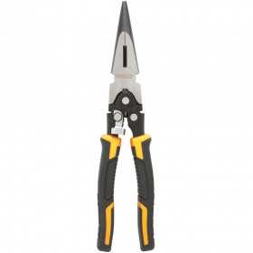 Cleste Combinat DeWalt DWHT0-70277 225 mm