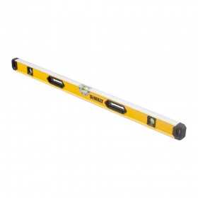 Nivela Clasica DeWalt DWHT0-43248 120 cm