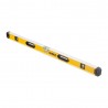 Nivela Clasica DeWalt DWHT0-43248 120 cm 