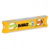 Nivela Magnetica DeWalt DWHT42525-0 165 mm
