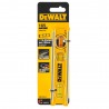 Nivela Magnetica DeWalt DWHT42525-0 165 mm