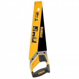 Fierastrau DeWalt DWHT0-20544 380 mm