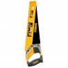 Fierastrau DeWalt DWHT0-20544 380 mm 