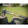 Topor EXOCORE 2 kg DeWalt DWHT56033-0 