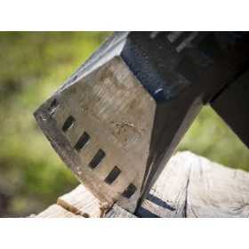 Topor EXOCORE 2 kg DeWalt DWHT56033-0