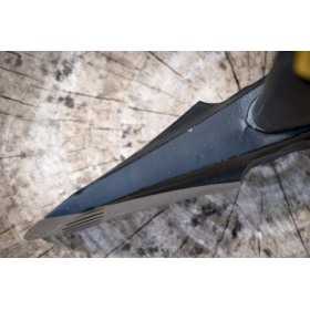 Topor EXOCORE 2 kg DeWalt DWHT56033-0