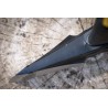 Topor EXOCORE 2 kg DeWalt DWHT56033-0 