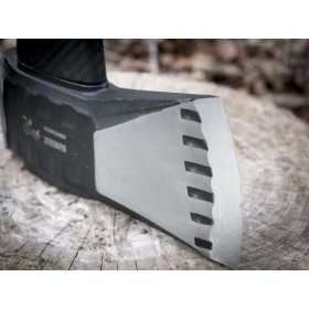 Topor EXOCORE 2 kg DeWalt DWHT56033-0