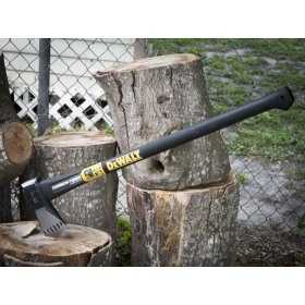 Topor EXOCORE 2 kg DeWalt DWHT56033-0