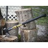 Topor EXOCORE 2 kg DeWalt DWHT56033-0 