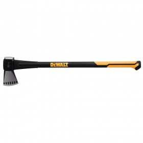 Topor EXOCORE 2 kg DeWalt DWHT56033-0