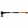 Topor EXOCORE 2 kg DeWalt DWHT56033-0 