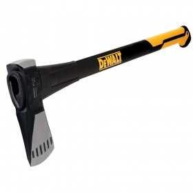 Topor EXOCORE 2 kg DeWalt DWHT56033-0
