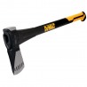 Topor EXOCORE 2 kg DeWalt DWHT56033-0 