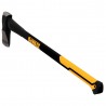 Topor EXOCORE 2 kg DeWalt DWHT56033-0 