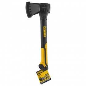 Topor EXOCORE 0.5 kg DeWalt DWHT56031-0