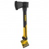 Topor EXOCORE 0.5 kg DeWalt DWHT56031-0