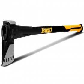 Topor EXOCORE 0.5 kg DeWalt DWHT56031-0