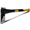 Topor EXOCORE 0.5 kg DeWalt DWHT56031-0