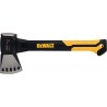 Topor EXOCORE 0.5 kg DeWalt DWHT56031-0