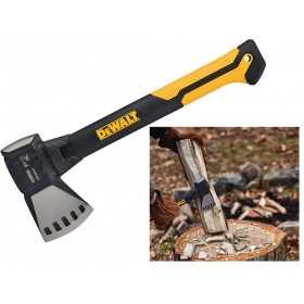 Topor EXOCORE 0.5 kg DeWalt DWHT56031-0