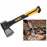 Topor EXOCORE 0.5 kg DeWalt DWHT56031-0