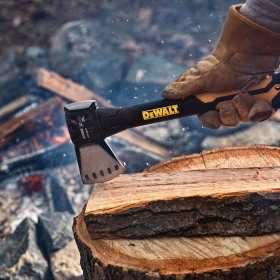 Topor EXOCORE 0.5 kg DeWalt DWHT56031-0