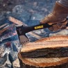 Topor EXOCORE 0.5 kg DeWalt DWHT56031-0