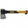 Topor EXOCORE 0.5 kg DeWalt DWHT56031-0